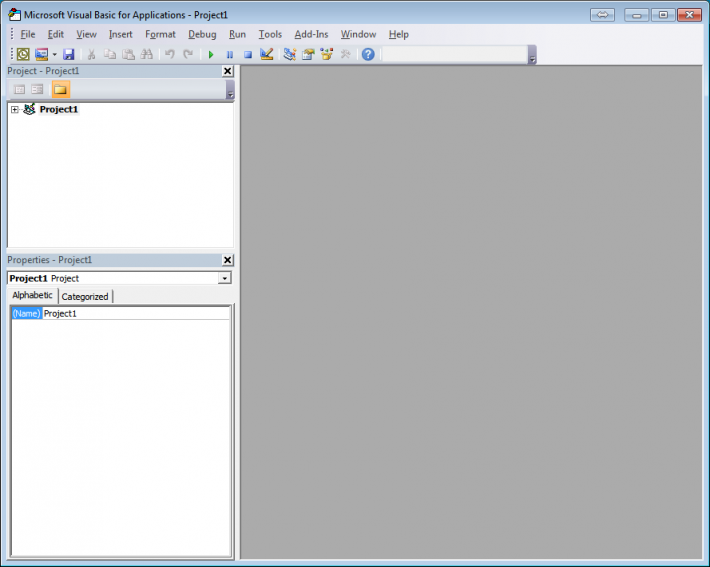 gallery/scr_02_outlook