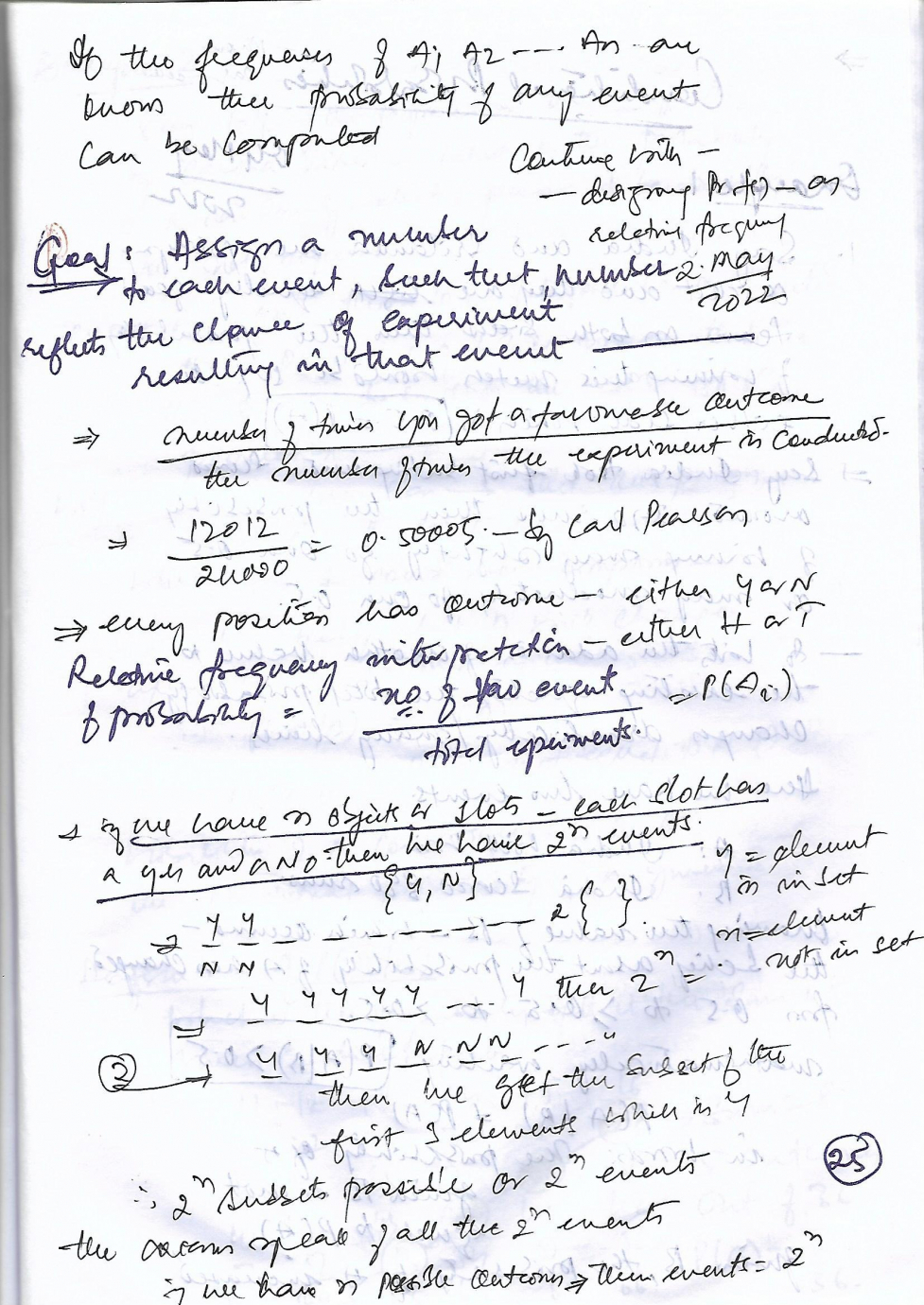 gallery/axioms of probability_0011