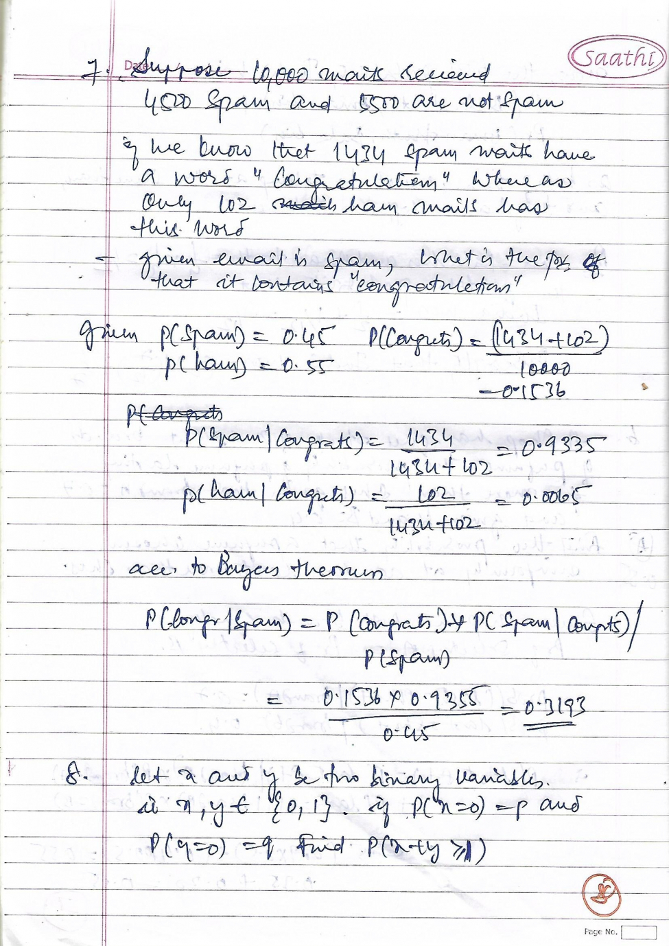 gallery/probability solutions_0008