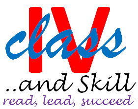 gallery/newskilllogo