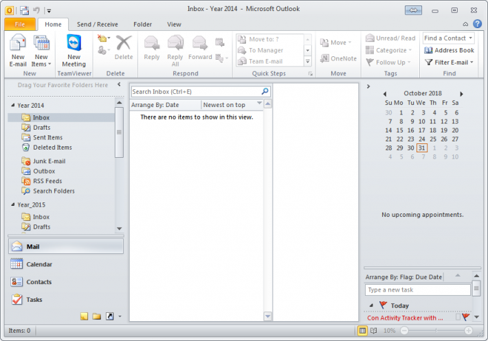 gallery/scr_01_outlook