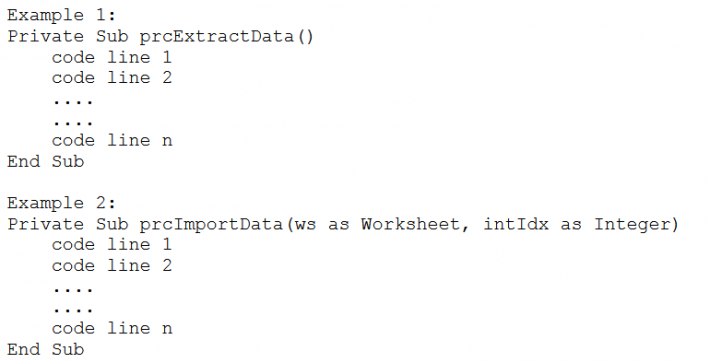 gallery/proc_example_01_02