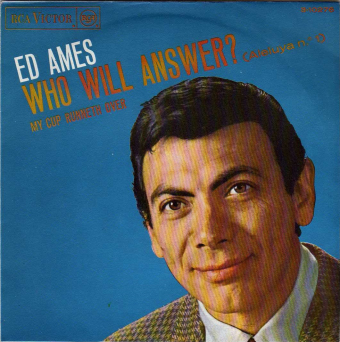 gallery/ed_ames_who_will_answer