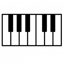 gallery/piano-clipart-black-and-white