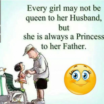 gallery/girlasprincess