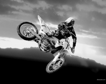 gallery/dirt-bike-black-and-white-wallpaper-05