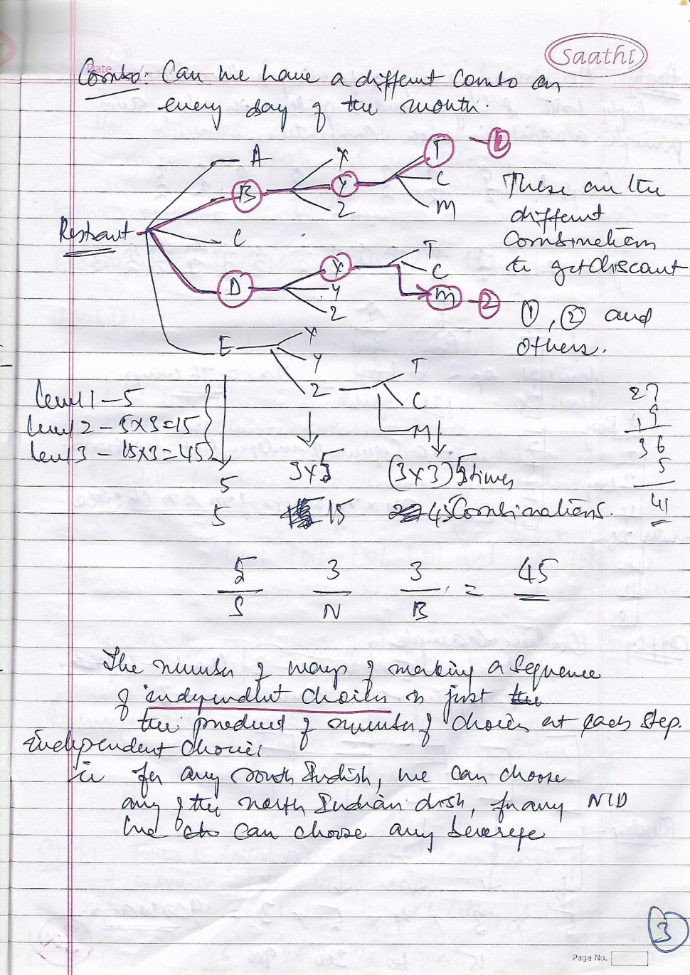 gallery/counting without counting 1 - 6a_0005