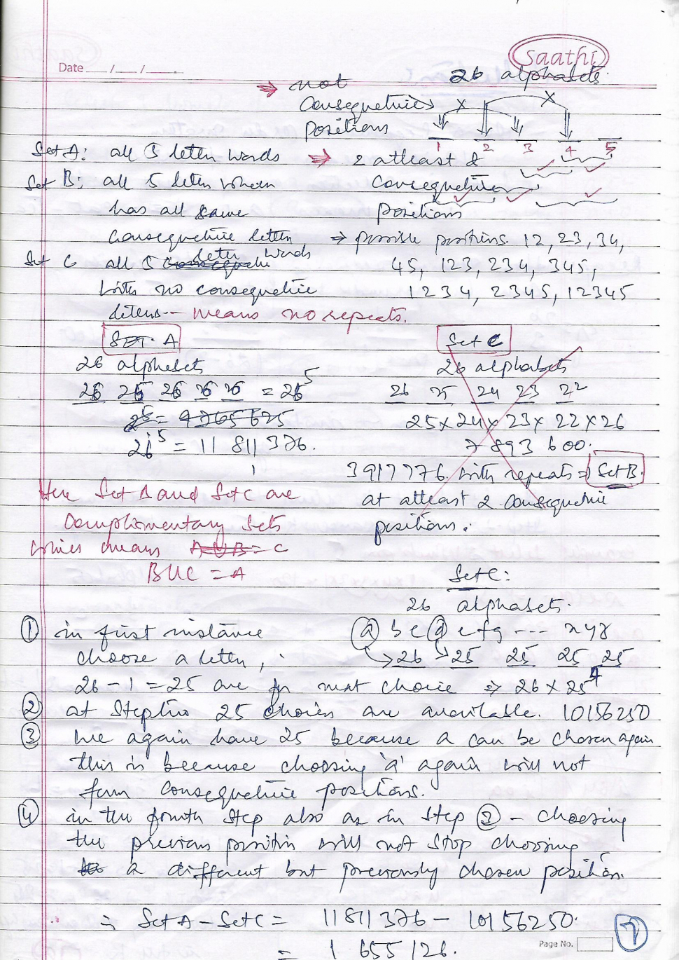 gallery/counting without counting 1 - 6a_0013_0001