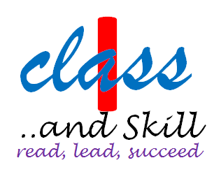 gallery/class1sciencelogo