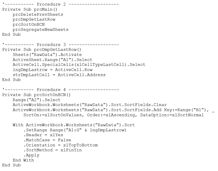 gallery/codeimgsplitsheet_02