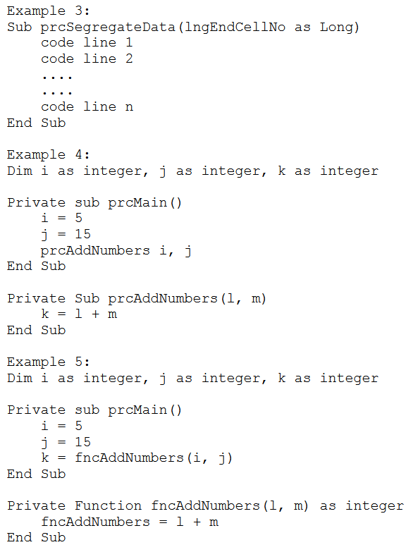 gallery/proc_example_03_04_05