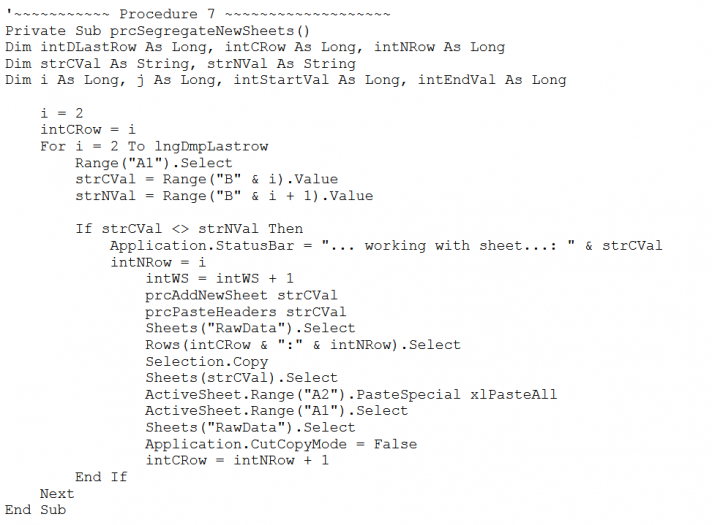 gallery/codeimgsplitsheet_04