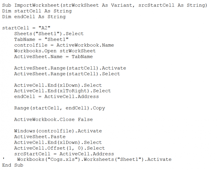 gallery/codemultiplefilestoone_02