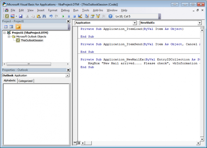 gallery/scr_03_eventscreen