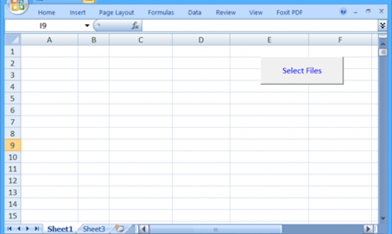 gallery/codeimgmultiplefilestoone_01