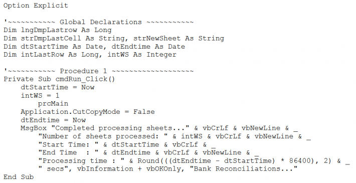 gallery/codeimgsplitsheet_01