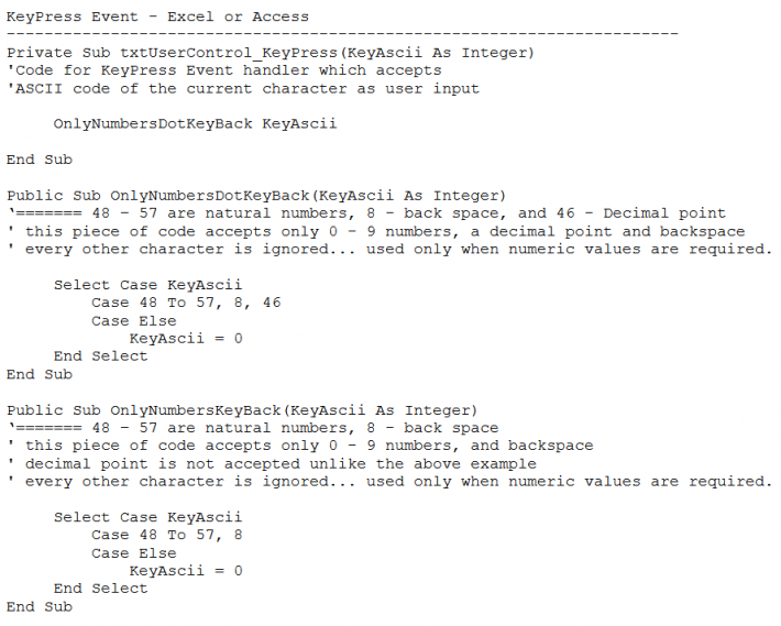 gallery/keypresseventcode