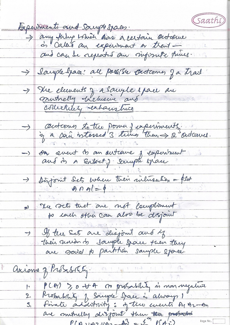 gallery/probability solutions_0002