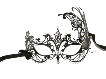 gallery/masquerade_line_metal_no_bg