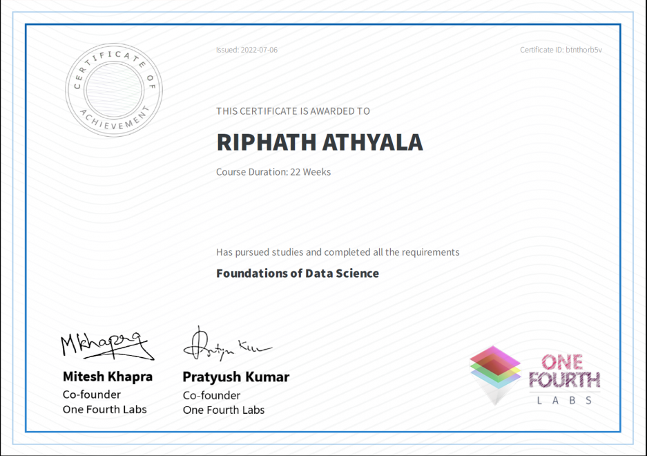 gallery/padhai_datascience_certificate_img