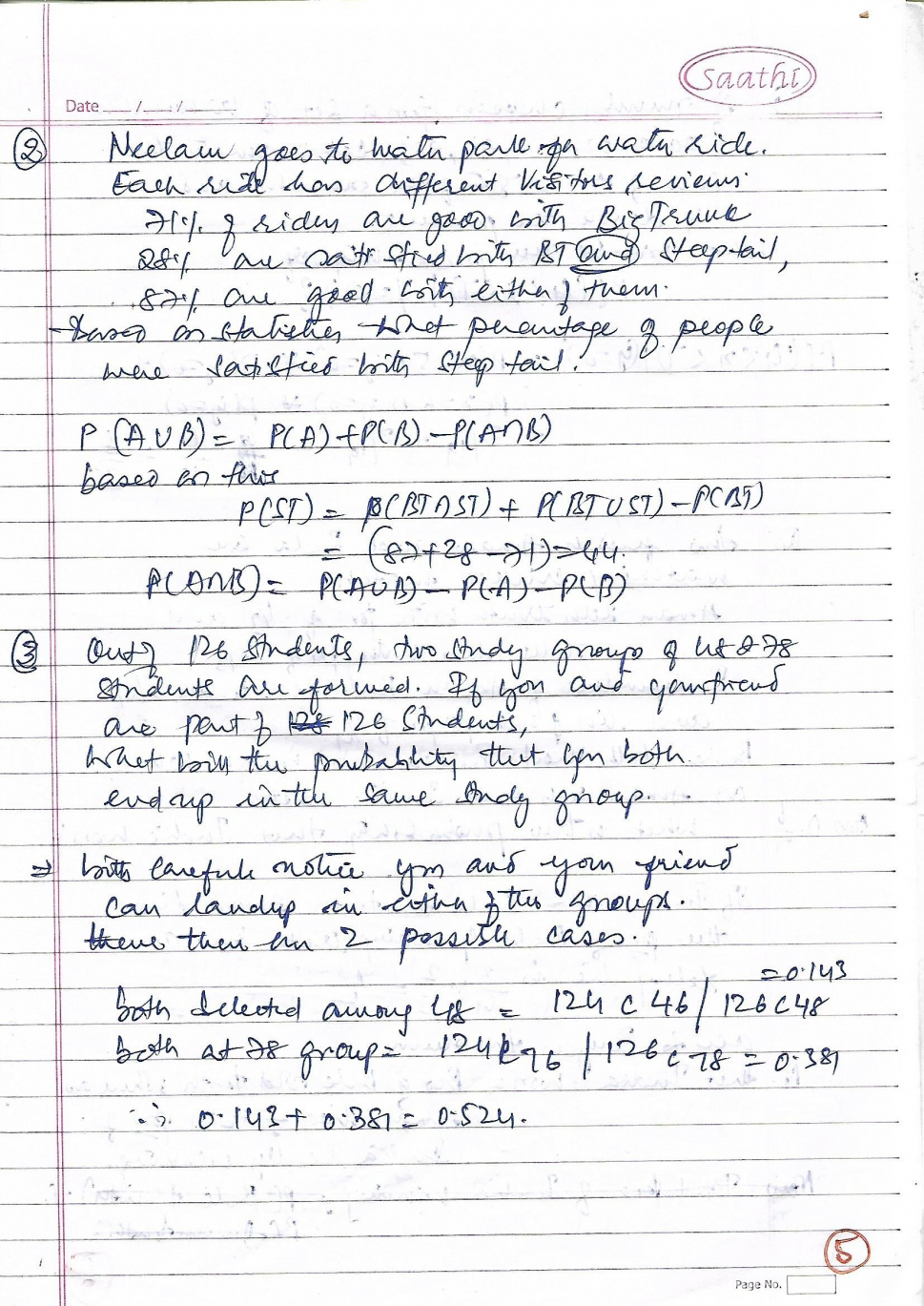 gallery/probability solutions_0005