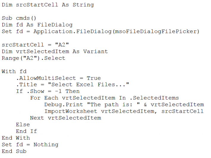 gallery/codemultiplefilestoone_01