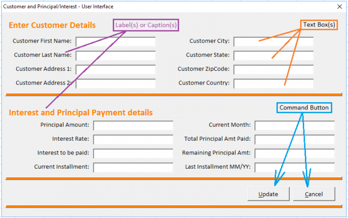gallery/declctrlasvar