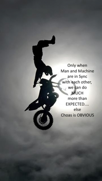 gallery/cf3737aa2618166d2b0e8e0e8c00f3be