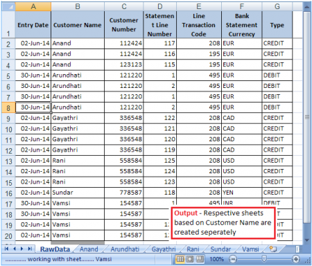 gallery/imgsplitsheet_03