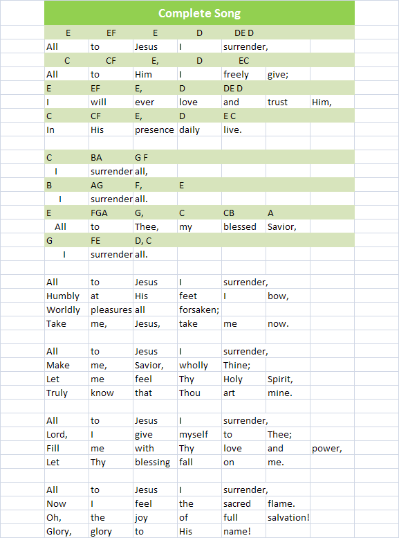 gallery/screen_02_alltojesus